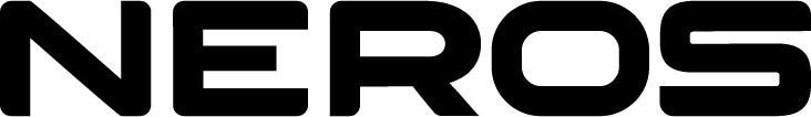 logo dark