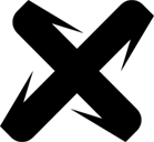 Neros Studio